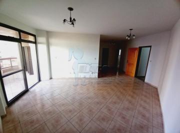 Apartamento · 123m² · 3 Quartos · 1 Vaga · Apartamento de 123 m² Com 03 Quartos Sendo 01 Suíte - Centro