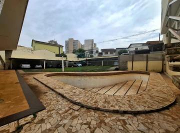 Comercial · 965m² · 1 Quarto · Comercial Padrão Casa Comercial Em Ribeirão Preto