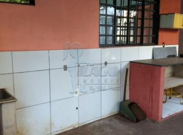 Casa · 79m² · 2 Quartos · 2 Vagas · Casa Térrea Para Venda - Heitor Rigon