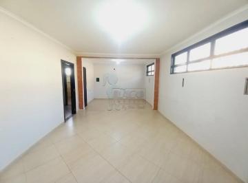 Casa · 150m² · 4 Quartos · 1 Vaga · Casa Sobrado de 235 m² Com 04 Quartos Para Locação E Venda - Campos Elíseos