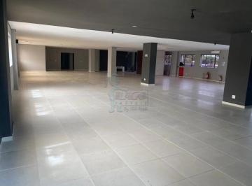 Comercial · 500m² · Sala Comercial de 500 m² Com Elevador Para Locação - Jardim Canadá