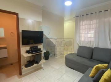 Casa · 91m² · 2 Quartos · 2 Vagas · Sobrado de 91 m² Com 02 Quartos À Venda Em Condomínio - Jardim Zara