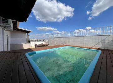 Apartamento · 149m² · 3 Quartos · 1 Vaga · Apartamento Duplex de 149 m² Com 03 Quartos À Venda - Campos Elíseos