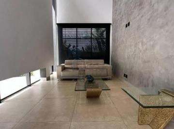 Casa · 616m² · 1 Quarto · 5 Vagas · Imóvel Comercial No Bairro Alto Da Boa Vista