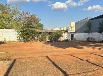 Comercial · 1020m² · 2 Quartos · 20 Vagas · Loja Comercial Com 79 m² Com 02 Salas Para Locação - Vila Brasil