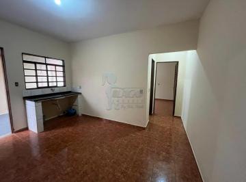 Casa · 125m² · 2 Quartos · 2 Vagas · Casa Térrea de 88 m² Com 02 Quartos À Venda - Vila Guiomar