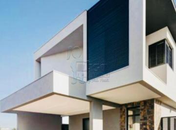 Casa · 360m² · 3 Quartos · 4 Vagas · Casa de 232 m² Com 03 Quartos À Venda Em Condomínio - Residencial Alto Do Castelo
