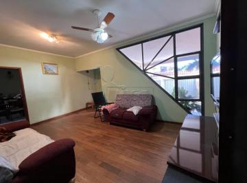 Casa · 280m² · 4 Quartos · 3 Vagas · Casa Térrea de 222 m² Com 04 Quartos Para Locação E Venda - Planalto Verde