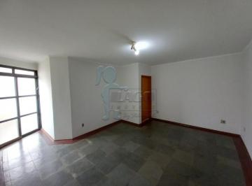 Apartamento · 74m² · 2 Quartos · 1 Vaga · Apartamento de 74 m² Com 02 Quartos À Venda - Parque Dos Bandeirantes