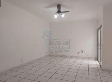 Casa · 187m² · 4 Quartos · 4 Vagas · Casa Térrea No Jardim São Luiz