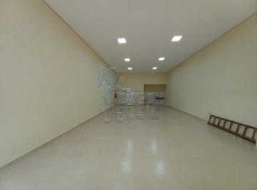 Comercial · 125m² · 3 Vagas · Imóvel Comercial Próximo À Av Dom Pedro I