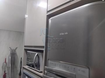 Casa · 363m² · 3 Quartos · 2 Vagas · Casa de 138 m² Com 03 Quartos À Venda - Jardim Ouro Branco