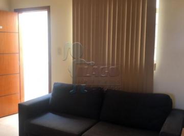 Apartamento · 50m² · 2 Quartos · Apartamento de 02 Quartos Para Locação - Campos Elíseos