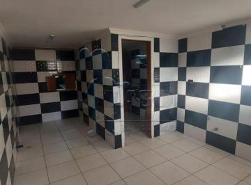 Comercial · 218m² · Salão Comercial No Jardim Macedo