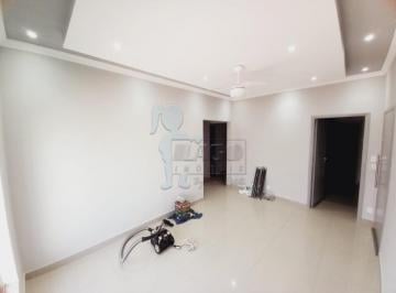 Casa · 255m² · 5 Quartos · 4 Vagas · Casa Térrea Próximo À Av Treze de Maio