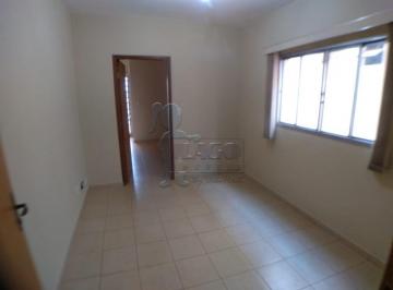 Apartamento · 35m² · 1 Quarto · 1 Vaga · Apartamento de 35 m² Com 01 Suíte Para Locação E Venda - Jardim Califórnia