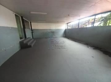 Comercial · 73m² · Imóvel Comercial Para Locação - Parque Dos Bandeirantes