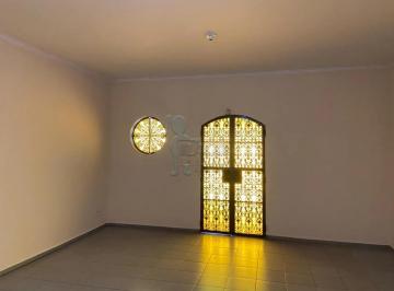 Casa · 354m² · 4 Quartos · 4 Vagas · Casa de 204 m² Com 04 Quartos Para Locação E Venda - Alto Da Boa Vista