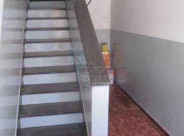 Casa · 165m² · 1 Quarto · Casa Mista de 363 m² Com 03 Quartos Para Locação - Centro