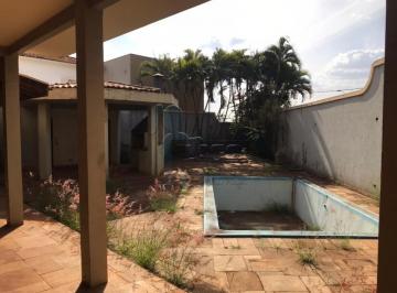 Casa · 390m² · 4 Quartos · 4 Vagas · Casa Sobrado de 464 m² Com 04 Quartos - Jardim Califórnia