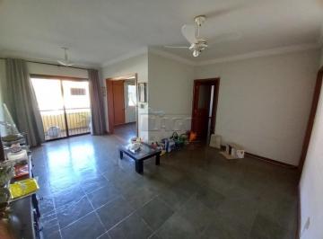 Apartamento · 77m² · 2 Quartos · 1 Vaga · Apartamento Terreo Próximo À Av Treze de Maio