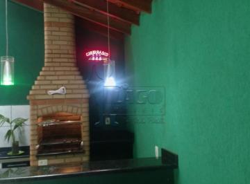 Casa · 200m² · 3 Quartos · 2 Vagas · Linda Casa No Jd Heitor Rigon