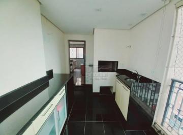 Apartamento · 180m² · 3 Quartos · 2 Vagas · Apartamento de 180 m² Com 03 Quartos Para Locação E Venda - Jardim Irajá
