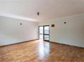 Casa · 669m² · 4 Quartos · 6 Vagas · Casa de 679 m² Com 04 Quartos À Venda - Alto Da Boa Vista