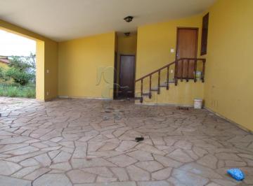 Casa · 486m² · 3 Quartos · 6 Vagas · Casa de 486 m² Com 03 Suítes À Venda - Jardim Sumaré