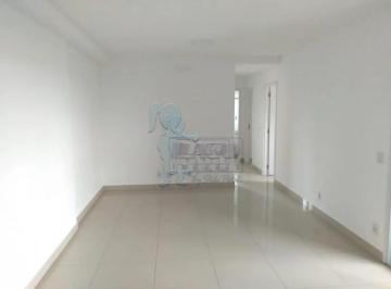 Apartamento · 90m² · 3 Quartos · 2 Vagas · Apartamento de 90 m² Com 03 Quartos Para Locação - Quinta Da Primavera