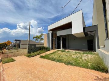 Casa · 250m² · 3 Quartos · 4 Vagas · Casa de 145 m² Com 03 Suítes À Venda Em Condomínio - Quinta Da Mata