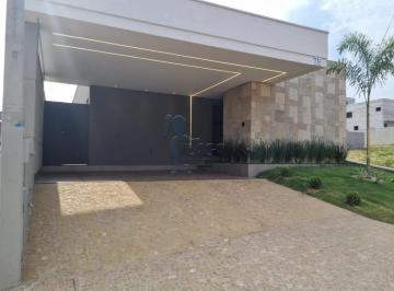 Casa · 250m² · 3 Quartos · 2 Vagas · Casa de 168 m² Com 03 Suítes À Venda Em Condomínio - Quinta Da Mata