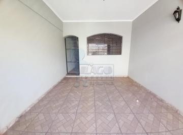 Casa · 162m² · 2 Quartos · 1 Vaga · Sobrado Próximo À Av Patriarca