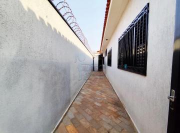 Casa · 290m² · 3 Quartos · 4 Vagas · Casa de 03 Suítes Para Locação - Cidade Universitária