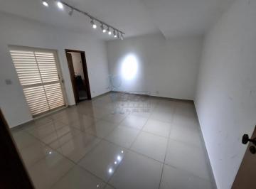 Comercial · 149m² · 2 Quartos · Loja Comercial de 149 m² Com 03 Lavabos Para Locação - Jardim Canadá