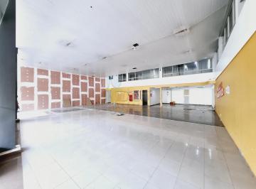 Comercial · 750m² · 7 Vagas · Loja Comercial de 750 m² Com 04 Banheiros Para Locação - Jardim Macedo