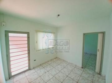 Casa · 225m² · 2 Quartos · Casa Térrea Próximo À Av Monteiro Lobato