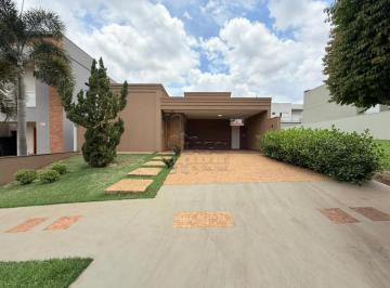 Casa · 578m² · 3 Quartos · 4 Vagas · Casa Térrea de 175 m² Com 03 Suítes À Venda Em Condomínio - Recreio Das Acácias