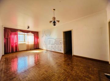 Apartamento · 172m² · 4 Quartos · 1 Vaga · Apartamento de 172 m² Com 03 Quartos Para Locação - Sumaré