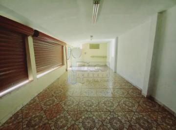 Comercial · 2000m² · Galpão Comercial de 593 m² Para Locação - Parque Industrial Lagoinha
