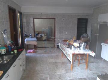 Casa · 73m² · 3 Quartos · 1 Vaga · Casa de 73 m² Com 03 Quartos Para Locação E Venda - Jardim Irajá
