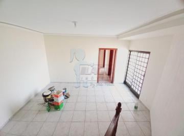 Casa · 501m² · 4 Quartos · 2 Vagas · Sobrado de 187 m² Com 04 Quartos Para Locação - Sumarezinho