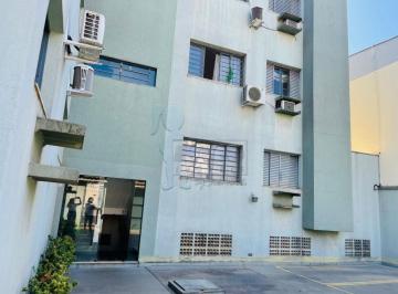 Apartamento · 47m² · 2 Quartos · 2 Vagas · Lindo Apartamento Próximo a Av Castelo Branco