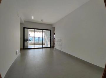 Apartamento · 74m² · 2 Quartos · 2 Vagas · Apartamento de 74 m² Com 02 Quartos Para Locação - Jardim Olhos D`água