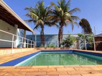 Casa · 840m² · 6 Quartos · 4 Vagas · Casa Ampla a Venda No Bairro Lagoinha