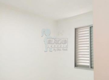 Apartamento · 46m² · 2 Quartos · 1 Vaga · Apartamento Em Ótima Localização