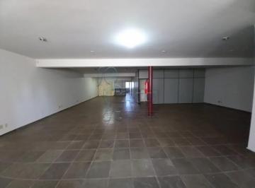 Comercial · 242m² · Imóvel Comercial de 378 m² Para Locação - Jardim Califórnia