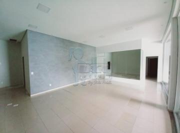Comercial · 428m² · 6 Vagas · Imóvel Comercial de 872 m² Com 03 Salas Para Locação - Jardim América
