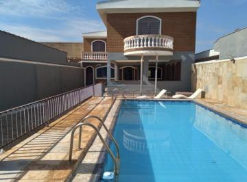 Casa · 294m² · 3 Quartos · 4 Vagas · Casa Sobrado Com 03 Suítes Á Venda - Ipiranga