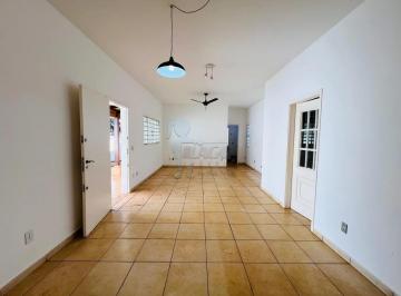 Casa · 311m² · 3 Quartos · 4 Vagas · Casa Térrea de 147 m² Com 03 Quartos À Venda - Parque Dos Lagos